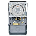 CLOCK 8145-00-Remsco