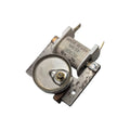 CLOCK MOTOR PRECISION-Remsco