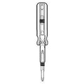 COMBO SCREWDRIVER 6-IN-1-Remsco