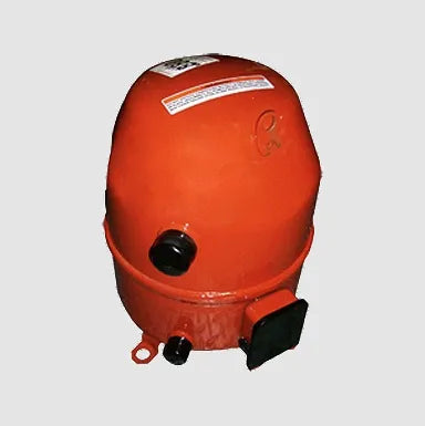 COMPRESSOR COM7160-Remsco
