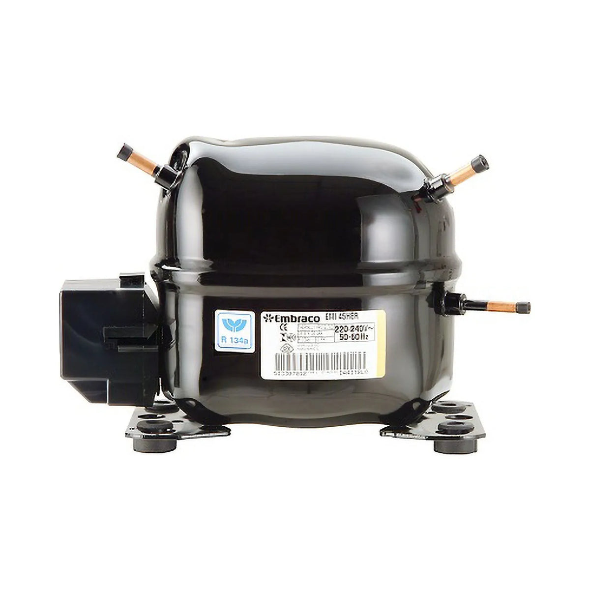 COMPRESSOR EMI-30HER-Remsco