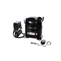 COMPRESSOR NJ2212GJ2-Remsco