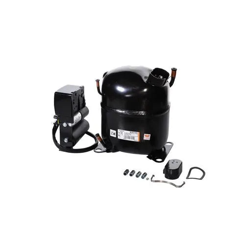 COMPRESSOR NJ2212GJ2-Remsco