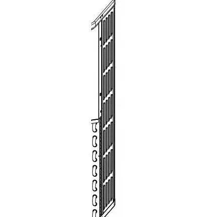 COND COIL 275274R-Remsco