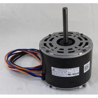 COND MOTOR 622164-Remsco