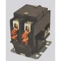 CONTACTOR 17315-Remsco