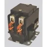 CONTACTOR 17315-Remsco