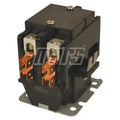 CONTACTOR 17326-Remsco