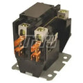 CONTACTOR 17415-Remsco
