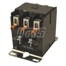 CONTACTOR 17436-Remsco