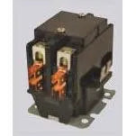 CONTACTOR 17536-Remsco