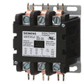 CONTACTOR FURN 42EF35AF-Remsco