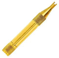 CORE REMOVAL TOOL 65411-Remsco