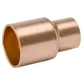 COUP WROT 7/8X3/4-Remsco