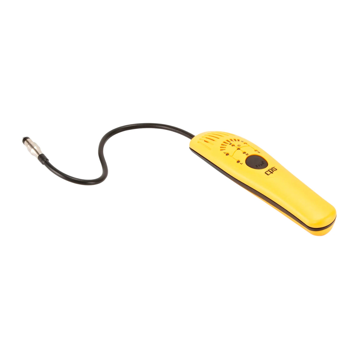 CPS LS1 Leak Sensor/Detector-Remsco