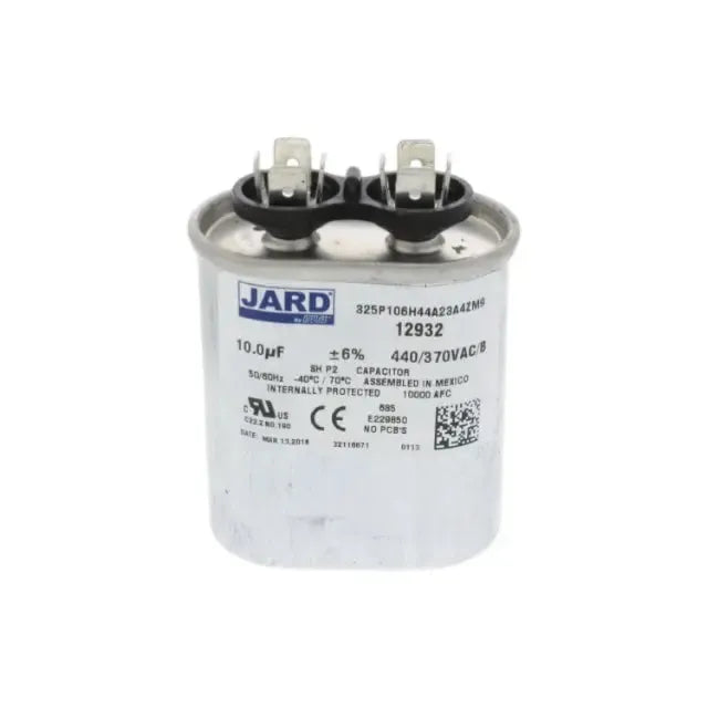 CPT0088 10X440 CAPACITOR-Remsco