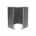 Condenser Coil Assembly 664906R-Remsco