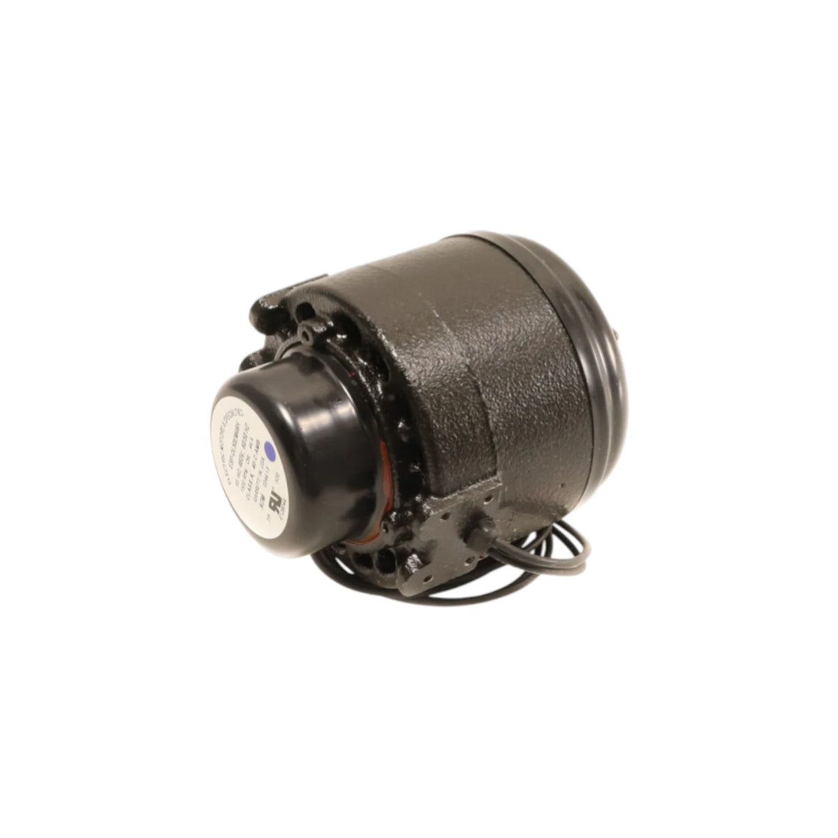 Copeland 950-0344-03 Motor-Remsco