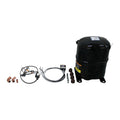 Copeland CR24K6E-PFV-875 Compressor-Remsco