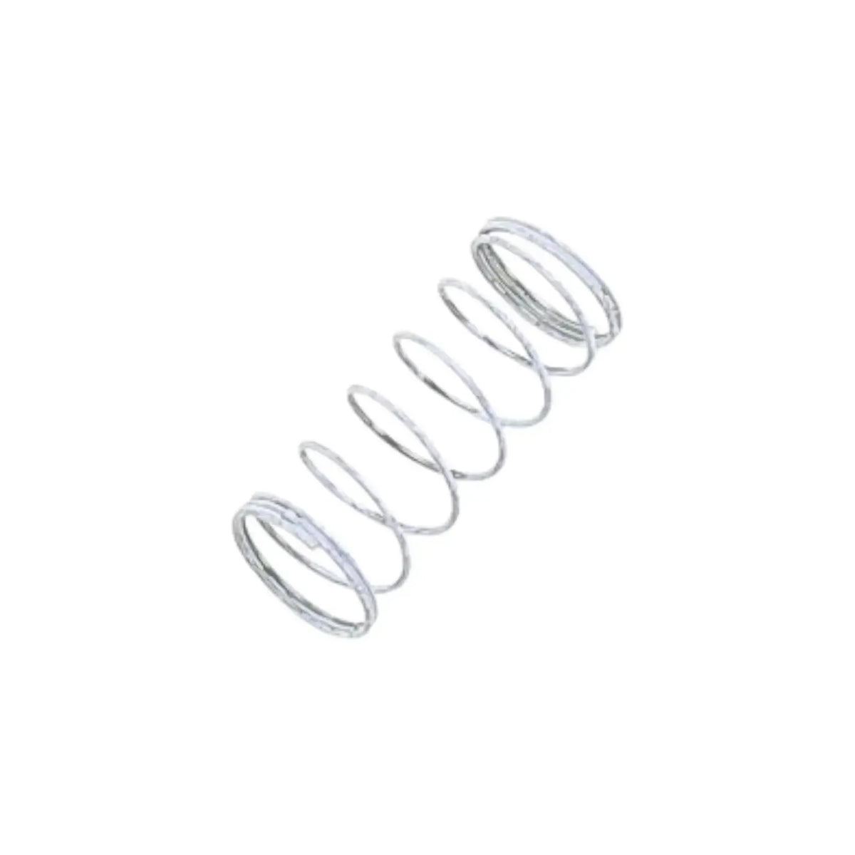 Copeland F92-0659 LP Conversion Kit Spring-Remsco