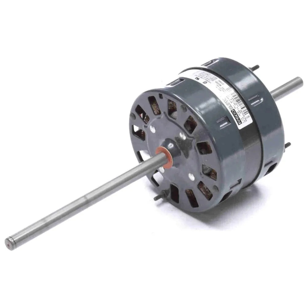 D1092 MOTOR-Remsco