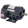 D34P2AH MOTOR-Remsco