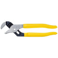 D502-10 PUMP PLIERS-Remsco