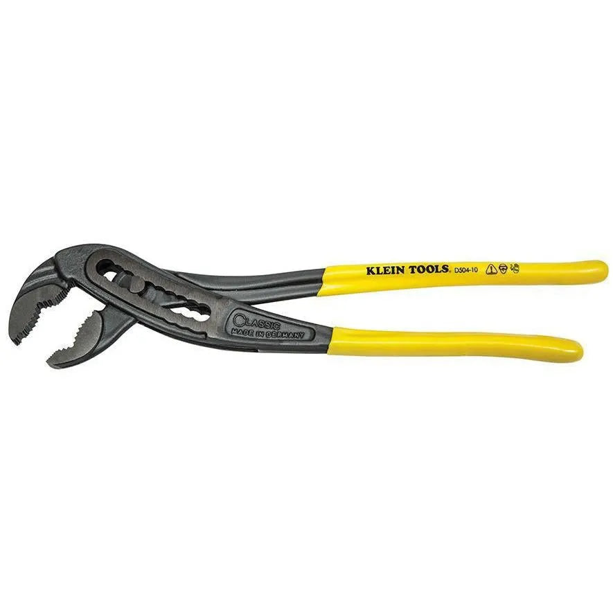 D504-10 ADJUST WRENCH-Remsco
