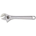 D507-10 ADJUST WRENCH-Remsco