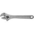 D507-8 ADJUST WRENCH-Remsco