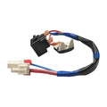 DA97-02895N RELAY ASSY-Remsco