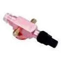 DANFOS ROTOLOCK 7703005-Remsco