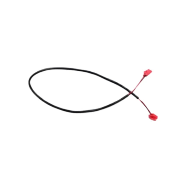 DB39-01263A SAMSUNG CN 83 PIG TAIL HARNESS