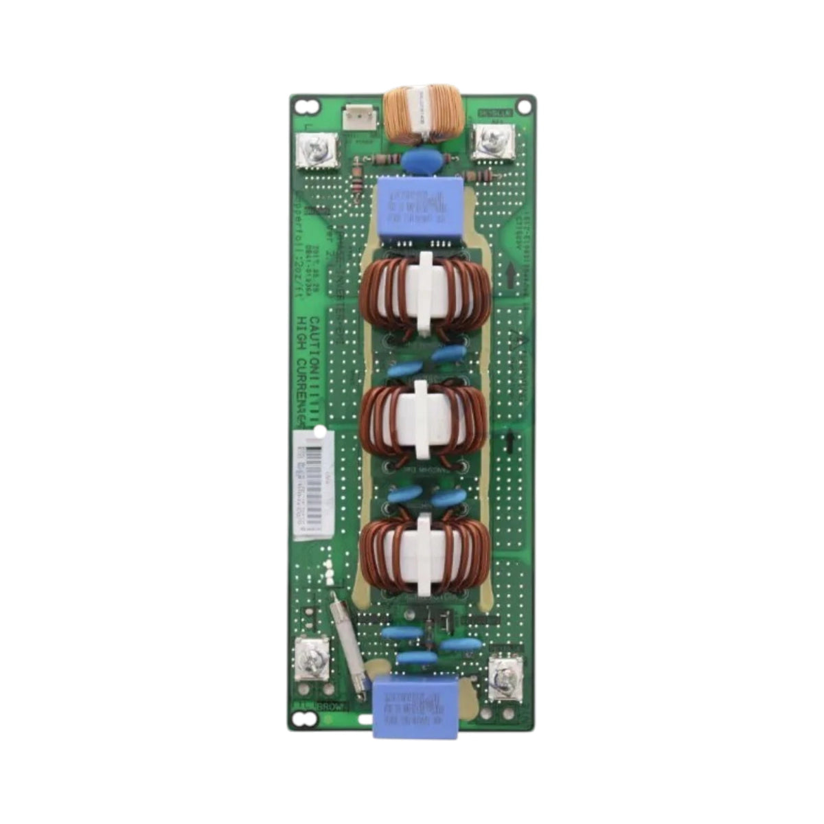 DB93-13593A PCB BOARD