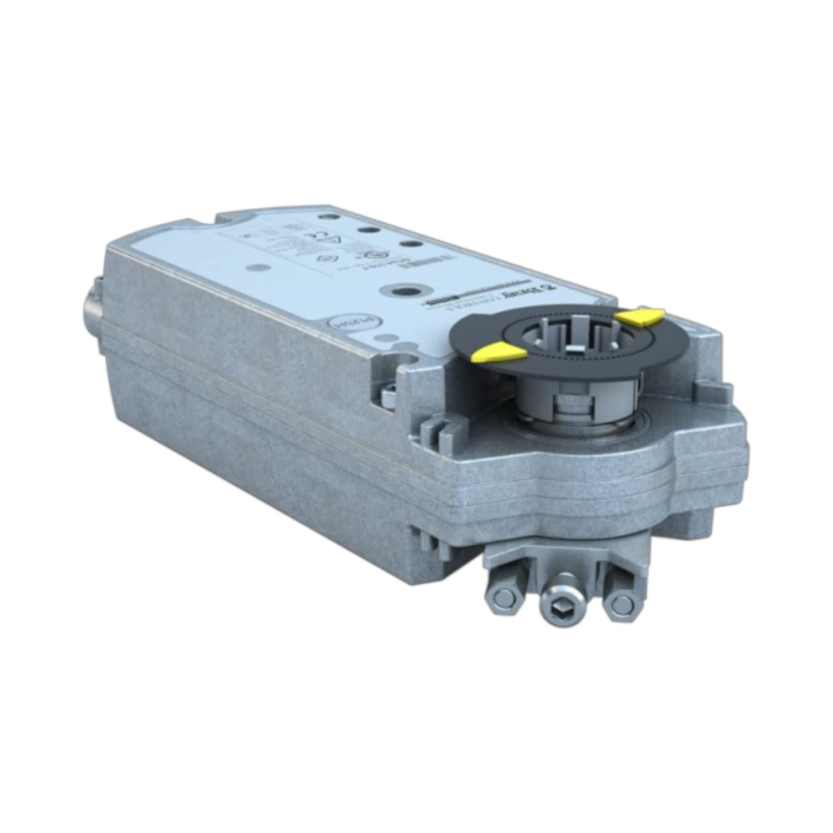 ACTUATOR DCS120-140