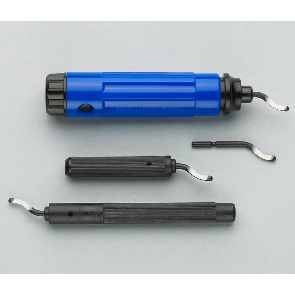 DEBURRING TOOL 60163-Remsco