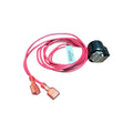DEF SENSOR 626491-Remsco