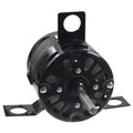 DRAFT INDUCER 82180-Remsco