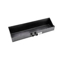 DRAIN PAN 669923-Remsco