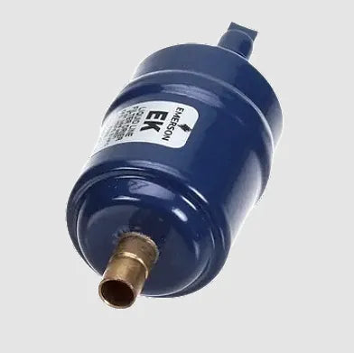 DRIER DHY01276-Remsco