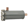 DRIER SHELL C-487-G-Remsco