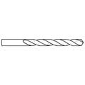 DRILL BITS 30 44530-Remsco