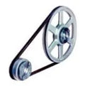 DRIVE PACK 49028-Remsco