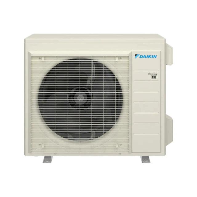Daikin RZA36AAVJU 3 Ton Outdoor Mini Split Unit-Remsco