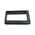 Drain Pan 669645-Remsco