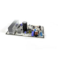 EBR83797410 BOARD-Remsco