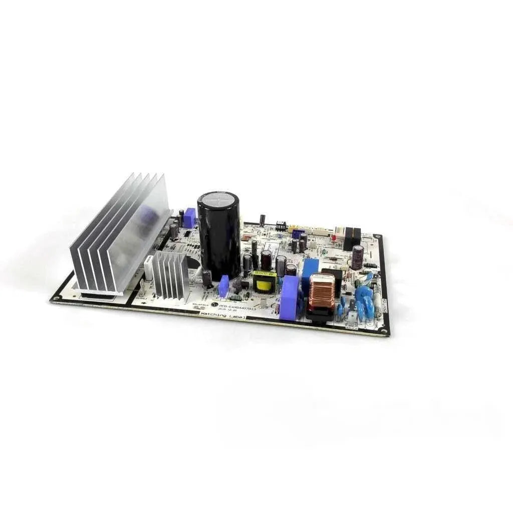EBR83797410 BOARD-Remsco