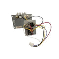 ECB45-5-P HEATER KIT-Remsco