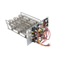 ECBA25-7.5 OMNI 7.5 KW-Remsco