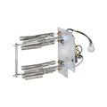 ACiQ EHC07BKB Electric Heat Kit 8Kw